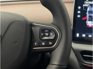 VinFast VF6 PLUS | 🔋⚡️ 7 Jahre Garantie - Umfang. ADAS Paket ⚡️