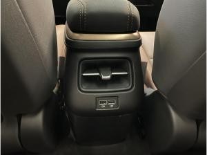 VinFast VF6 PLUS | 🔋⚡️ 7 Jahre Garantie - Umfang. ADAS Paket ⚡️