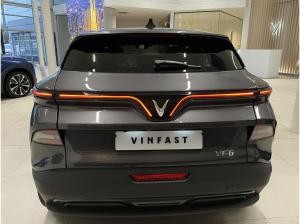 VinFast VF6 PLUS | 🔋⚡️ 7 Jahre Garantie - Umfang. ADAS Paket ⚡️