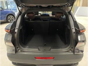 VinFast VF6 PLUS | 🔋⚡️ 7 Jahre Garantie - Umfang. ADAS Paket ⚡️