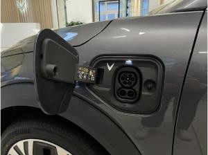 VinFast VF6 PLUS | 🔋⚡️ 7 Jahre Garantie - Umfang. ADAS Paket ⚡️