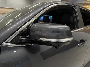 VinFast VF6 PLUS | 🔋⚡️ 7 Jahre Garantie - Umfang. ADAS Paket ⚡️