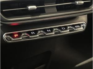 VinFast VF6 PLUS | 🔋⚡️ 7 Jahre Garantie - Umfang. ADAS Paket ⚡️