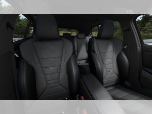 BMW 120 i 5-Türer M-Sportpaket inkl. LED, SZH, Navi, uvm.