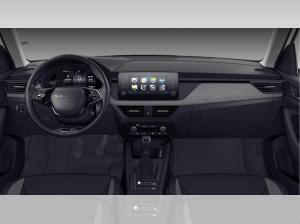 Skoda Kamiq Selection 1.0 TSI (Düsseldorf)