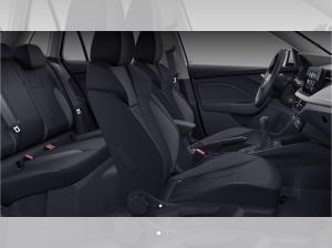 Skoda Kamiq Selection 1.0 TSI (Düsseldorf)