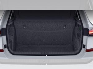 Skoda Kamiq Selection 1.0 TSI (Düsseldorf)