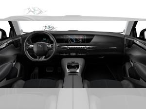 DS Automobiles DS4 DS 4 ÉTOILE + Alcantara Mild-Hybrid 136 - SOFORT VERFÜGBAR !!! Top-Ausstattung !