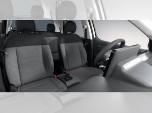 Hyundai INSTER Select 42 kWh -  Bestellaktion für den Hyundai Inster Select- Nur für kurze Zeit!