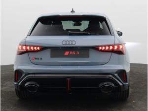 Audi RS3 RS 3 Sportback S tronic | Pano,ACC,SONOS