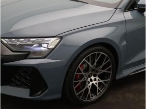 Audi RS3 RS 3 Sportback S tronic | Pano,ACC,SONOS