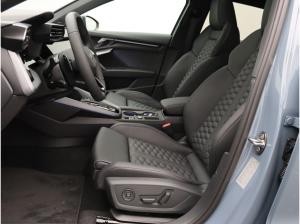 Audi RS3 RS 3 Sportback S tronic | Pano,ACC,SONOS