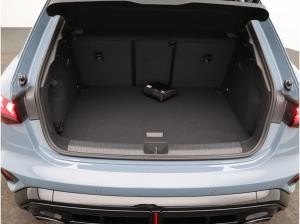 Audi RS3 RS 3 Sportback S tronic | Pano,ACC,SONOS