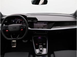 Audi RS3 RS 3 Sportback S tronic | Pano,ACC,SONOS