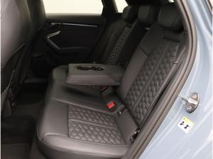 Audi RS3 RS 3 Sportback S tronic | Pano,ACC,SONOS
