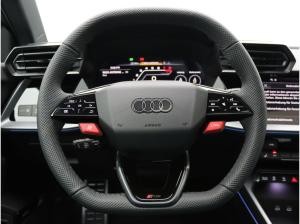 Audi RS3 RS 3 Sportback S tronic | Pano,ACC,SONOS