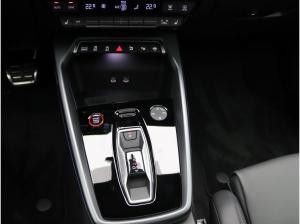Audi RS3 RS 3 Sportback S tronic | Pano,ACC,SONOS