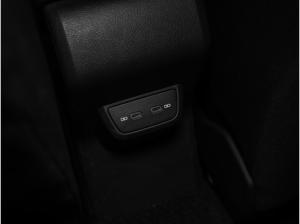 Volkswagen Taigo 1,5 TSI DSG R-Line IQ.Light R-Kamera 17"