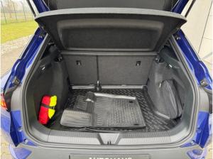 Volkswagen ID.4 Pro Performance LED