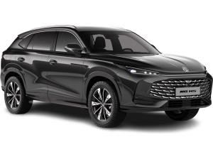 MG HS 1.5 T GDI Luxury MY24, 6-Gang-Handschaltung (MT)