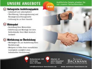 Suzuki S-Cross 1.5 Comfort+ Allgrip AGS