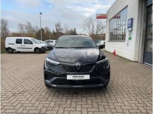 Renault Arkana ALPINE Full Hybrid 145+BOSE +SHZG +KAMERA