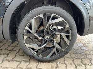 Renault Arkana ALPINE Full Hybrid 145+BOSE +SHZG +KAMERA