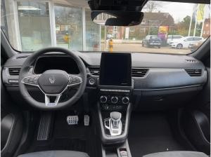 Renault Arkana ALPINE Full Hybrid 145+BOSE +SHZG +KAMERA