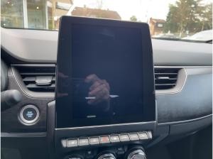 Renault Arkana ALPINE Full Hybrid 145+BOSE +SHZG +KAMERA