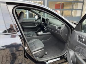 Renault Arkana ALPINE Full Hybrid 145+BOSE +SHZG +KAMERA