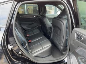 Renault Arkana ALPINE Full Hybrid 145+BOSE +SHZG +KAMERA