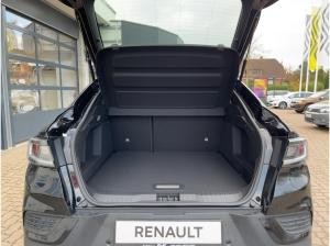 Renault Arkana ALPINE Full Hybrid 145+BOSE +SHZG +KAMERA