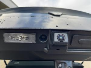 Renault Arkana ALPINE Full Hybrid 145+BOSE +SHZG +KAMERA