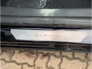 Renault Arkana ALPINE Full Hybrid 145+BOSE +SHZG +KAMERA