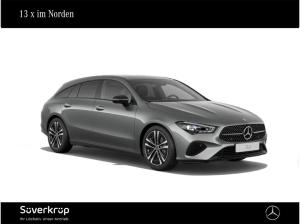 Mercedes-Benz CLA 200 Shooting Brake ⭐⭐ SOFORT VERFÜGBAR ⭐⭐