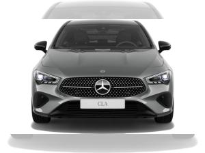 Mercedes-Benz CLA 200 Shooting Brake ⭐⭐ SOFORT VERFÜGBAR ⭐⭐