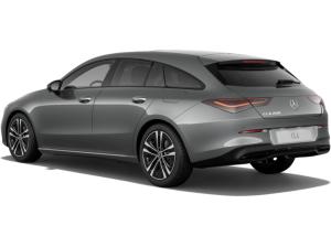 Mercedes-Benz CLA 200 Shooting Brake ⭐⭐ SOFORT VERFÜGBAR ⭐⭐