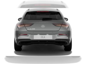 Mercedes-Benz CLA 200 Shooting Brake ⭐⭐ SOFORT VERFÜGBAR ⭐⭐