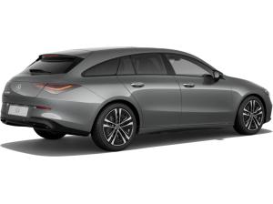 Mercedes-Benz CLA 200 Shooting Brake ⭐⭐ SOFORT VERFÜGBAR ⭐⭐