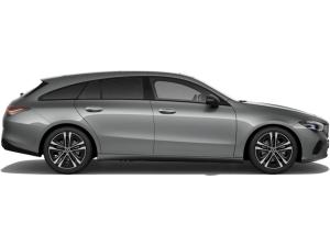 Mercedes-Benz CLA 200 Shooting Brake ⭐⭐ SOFORT VERFÜGBAR ⭐⭐