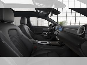 Mercedes-Benz CLA 200 Shooting Brake ⭐⭐ SOFORT VERFÜGBAR ⭐⭐