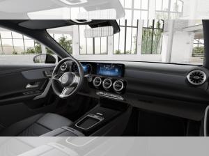 Mercedes-Benz CLA 200 Shooting Brake ⭐⭐ SOFORT VERFÜGBAR ⭐⭐