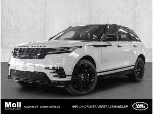 Land Rover Range Rover Velar Dynamic SE D300 Mild-Hybrid EU6e Leder Memory Sitze Soundsystem