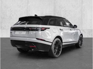 Land Rover Range Rover Velar Dynamic SE D300 Mild-Hybrid EU6e Leder Memory Sitze Soundsystem
