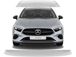 Mercedes-Benz A 200 ⭐⭐ SOFORT VERFÜGBAR ⭐⭐