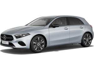 Mercedes-Benz A 200 ⭐⭐ SOFORT VERFÜGBAR ⭐⭐