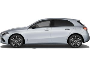 Mercedes-Benz A 200 ⭐⭐ SOFORT VERFÜGBAR ⭐⭐