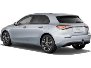 Mercedes-Benz A 200 ⭐⭐ SOFORT VERFÜGBAR ⭐⭐
