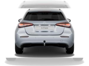 Mercedes-Benz A 200 ⭐⭐ SOFORT VERFÜGBAR ⭐⭐