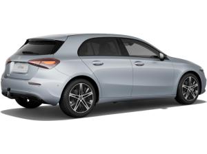 Mercedes-Benz A 200 ⭐⭐ SOFORT VERFÜGBAR ⭐⭐